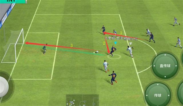  勒沃库森定位球战术升级，角球配合敲开胜利之门